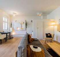 Wohnen auf Zeit in Berlin 1.700,00 €