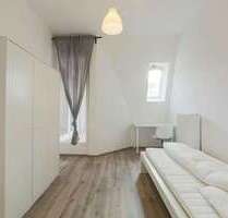 WG-Zimmer in Berlin 720,00 € 10 m²