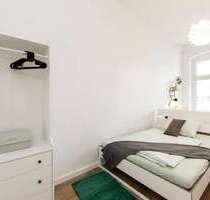 WG-Zimmer in Berlin 580,00 € 12 m²