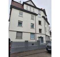 Wohnung zum Mieten in Stuttgart 550,00 € 18 m²