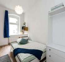WG-Zimmer in Berlin 600,00 € 11 m²