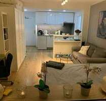 Wohnen auf Zeit in Düsseldorf 1.150,00 €