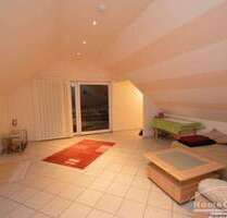 Wohnen auf Zeit in Oldenburg 850,00 €