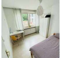 WG-Zimmer in Bremen 580,00 € 12 m²