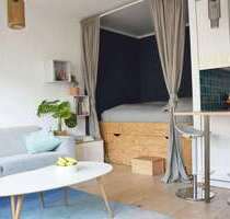 Wohnen auf Zeit in Berlin 1.280,00 €