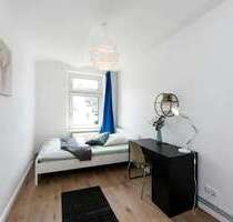 WG-Zimmer in Berlin 630,00 € 11 m²