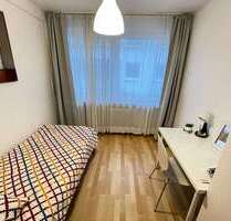 WG-Zimmer in Bremen 600,00 € 12 m²