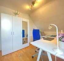 WG-Zimmer in Hürth 999,00 € 12 m²