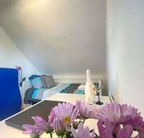 WG-Zimmer in Hürth 1.099,00 € 12 m²