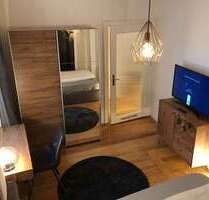 WG-Zimmer in Munich 960,00 € 14 m²