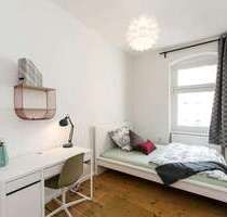 WG-Zimmer in Berlin 660,00 € 10 m²