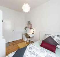 WG-Zimmer in Berlin 660,00 € 10 m²