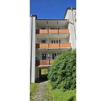 Wohnen auf Zeit in Chemnitz 725,00 €