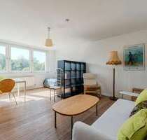 Wohnen auf Zeit in Berlin 1.100,00 €