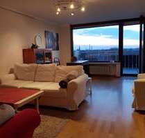 Wohnung zum Mieten in München 2.139,00 € 103 m²