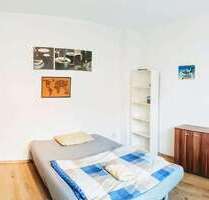 WG-Zimmer in Dortmund 330,00 € 14 m²
