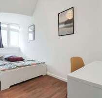 WG-Zimmer in Berlin 620,00 € 13 m²