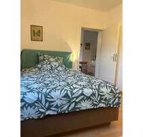 Wohnen auf Zeit in Bad Pyrmont 750,00 €