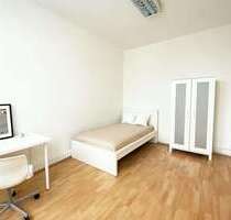 WG-Zimmer in Berlin 680,00 € 12 m²