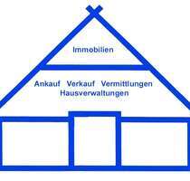 Wohnung zum Mieten in Hochheim am Main 1.090,00 € 80 m²