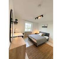 WG-Zimmer in Unterhaching 900,00 € 14 m²