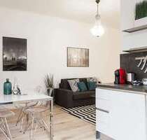 Wohnen auf Zeit in Berlin 1.390,00 €