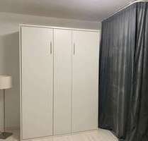 Wohnen auf Zeit in Hamburg 1.440,00 €