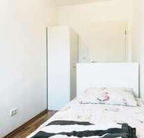 WG-Zimmer in Dortmund 330,00 € 9 m²