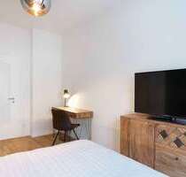 WG-Zimmer in Cologne 895,00 € 13 m²