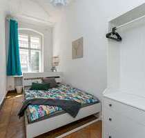 WG-Zimmer in Berlin 630,00 € 10 m²
