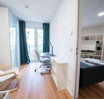 WG-Zimmer in Berlin 750,00 € 12 m²