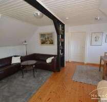 Wohnen auf Zeit in Oldenburg 808,00 €