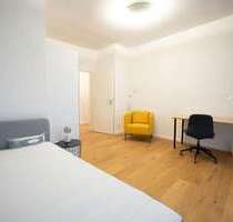 WG-Zimmer in Berlin 650,00 € 18 m²