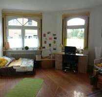 WG-Zimmer in Villingen-Schwenningen 295,00 € 19 m²