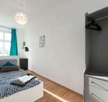 WG-Zimmer in Berlin 630,00 € 11 m²