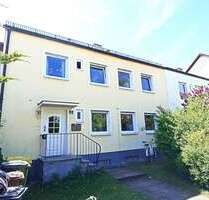 Wohnen auf Zeit in Garching bei München 1.699,00 €