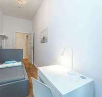 WG-Zimmer in Berlin 645,00 € 9 m²