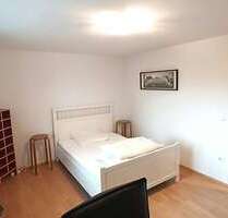 Wohnen auf Zeit in Garching bei München 1.699,00 €