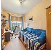 WG-Zimmer in Berlin 589,00 € 11 m²