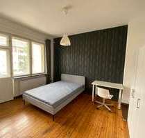 WG-Zimmer in Berlin 700,00 € 23 m²