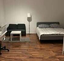 Wohnen auf Zeit in Berlin 1.150,00 €