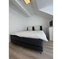 Wohnen auf Zeit in Bad Kreuznach 795,00 €