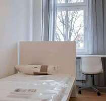 WG-Zimmer in Berlin 700,00 € 9 m²