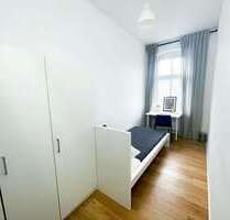 WG-Zimmer in Berlin 650,00 € 9 m²