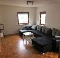 WG-Zimmer in Filderstadt 440,00 € 6 m²