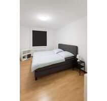 Wohnen auf Zeit in Bretzenheim 995,00 €