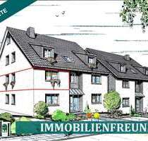 Wohnung zum Mieten in Wuppertal 590,00 € 65 m²