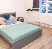 WG-Zimmer in Berlin 750,00 € 15 m²