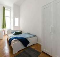 WG-Zimmer in Berlin 640,00 € 14 m²
