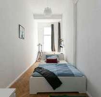 WG-Zimmer in Berlin 650,00 € 15 m²